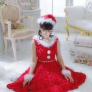 ヒメ日記 2025/11/26 08:48 投稿 つかさ 池袋人妻ヒットパレード（シンデレラグループ）