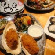 ヒメ日記 2025/11/28 19:17 投稿 つかさ 池袋人妻ヒットパレード（シンデレラグループ）