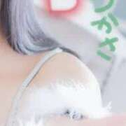 ヒメ日記 2025/11/29 08:46 投稿 つかさ 池袋人妻ヒットパレード（シンデレラグループ）