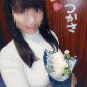 ヒメ日記 2025/11/29 23:54 投稿 つかさ 池袋人妻ヒットパレード（シンデレラグループ）