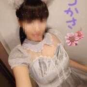 ヒメ日記 2025/11/30 08:38 投稿 つかさ 池袋人妻ヒットパレード（シンデレラグループ）