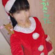 ヒメ日記 2025/12/01 23:34 投稿 つかさ 池袋人妻ヒットパレード（シンデレラグループ）