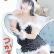 ヒメ日記 2025/12/03 09:41 投稿 つかさ 池袋人妻ヒットパレード（シンデレラグループ）