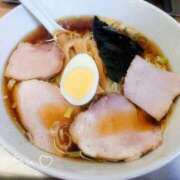 ヒメ日記 2025/12/04 15:48 投稿 つかさ 池袋人妻ヒットパレード（シンデレラグループ）