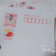 つかさ 明日から行きます。 池袋人妻ヒットパレード（シンデレラグループ）