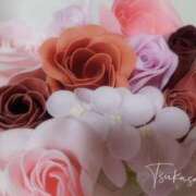 つかさ おやすみなさい。 池袋人妻ヒットパレード（シンデレラグループ）