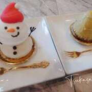 つかさ 変な夢。 池袋人妻ヒットパレード（シンデレラグループ）