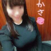 ヒメ日記 2025/12/07 22:43 投稿 つかさ 池袋人妻ヒットパレード（シンデレラグループ）