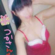 ヒメ日記 2025/12/08 08:49 投稿 つかさ 池袋人妻ヒットパレード（シンデレラグループ）