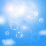 ヒメ日記 2025/12/10 18:32 投稿 つかさ 池袋人妻ヒットパレード（シンデレラグループ）