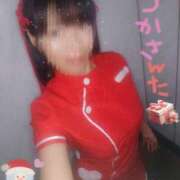 ヒメ日記 2025/12/11 01:21 投稿 つかさ 池袋人妻ヒットパレード（シンデレラグループ）