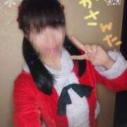 ヒメ日記 2025/12/12 20:35 投稿 つかさ 池袋人妻ヒットパレード（シンデレラグループ）