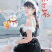 ヒメ日記 2025/12/13 14:02 投稿 つかさ 池袋人妻ヒットパレード（シンデレラグループ）