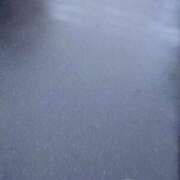 ヒメ日記 2025/12/14 08:18 投稿 つかさ 池袋人妻ヒットパレード（シンデレラグループ）