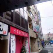 ヒメ日記 2025/12/14 22:55 投稿 つかさ 池袋人妻ヒットパレード（シンデレラグループ）