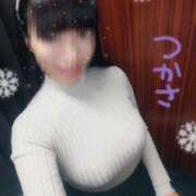 ヒメ日記 2025/12/15 19:06 投稿 つかさ 池袋人妻ヒットパレード（シンデレラグループ）