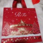 ヒメ日記 2025/12/16 01:25 投稿 つかさ 池袋人妻ヒットパレード（シンデレラグループ）