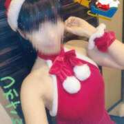 ヒメ日記 2025/12/16 09:05 投稿 つかさ 池袋人妻ヒットパレード（シンデレラグループ）