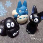 ヒメ日記 2025/12/16 22:19 投稿 つかさ 池袋人妻ヒットパレード（シンデレラグループ）