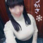 ヒメ日記 2025/12/17 00:04 投稿 つかさ 池袋人妻ヒットパレード（シンデレラグループ）