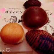 ヒメ日記 2025/12/18 09:14 投稿 つかさ 池袋人妻ヒットパレード（シンデレラグループ）