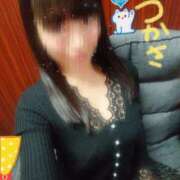 ヒメ日記 2025/12/19 02:22 投稿 つかさ 池袋人妻ヒットパレード（シンデレラグループ）