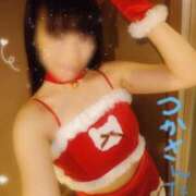 ヒメ日記 2025/12/20 08:39 投稿 つかさ 池袋人妻ヒットパレード（シンデレラグループ）