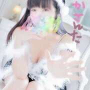 ヒメ日記 2025/12/20 22:33 投稿 つかさ 池袋人妻ヒットパレード（シンデレラグループ）