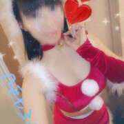 ヒメ日記 2025/12/21 08:49 投稿 つかさ 池袋人妻ヒットパレード（シンデレラグループ）