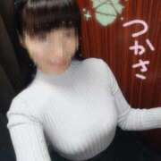 ヒメ日記 2025/12/22 08:38 投稿 つかさ 池袋人妻ヒットパレード（シンデレラグループ）