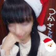 ヒメ日記 2025/12/22 22:12 投稿 つかさ 池袋人妻ヒットパレード（シンデレラグループ）