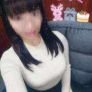 ヒメ日記 2025/12/23 08:43 投稿 つかさ 池袋人妻ヒットパレード（シンデレラグループ）