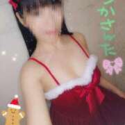 ヒメ日記 2025/12/23 08:52 投稿 つかさ 池袋人妻ヒットパレード（シンデレラグループ）