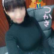 ヒメ日記 2025/12/23 16:29 投稿 つかさ 池袋人妻ヒットパレード（シンデレラグループ）