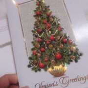 ヒメ日記 2025/12/24 20:00 投稿 つかさ 池袋人妻ヒットパレード（シンデレラグループ）