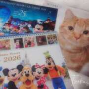 ヒメ日記 2025/12/27 00:11 投稿 つかさ 池袋人妻ヒットパレード（シンデレラグループ）