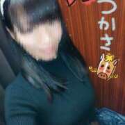 ヒメ日記 2025/12/28 08:45 投稿 つかさ 池袋人妻ヒットパレード（シンデレラグループ）