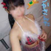 ヒメ日記 2025/12/29 08:37 投稿 つかさ 池袋人妻ヒットパレード（シンデレラグループ）