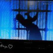 ヒメ日記 2025/12/29 21:34 投稿 つかさ 池袋人妻ヒットパレード（シンデレラグループ）