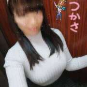 ヒメ日記 2025/12/30 08:41 投稿 つかさ 池袋人妻ヒットパレード（シンデレラグループ）