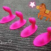 つかさ パターン9。 池袋人妻ヒットパレード（シンデレラグループ）