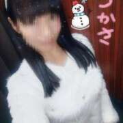 つかさ ありがとう。 池袋人妻ヒットパレード（シンデレラグループ）