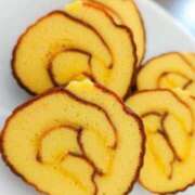 ヒメ日記 2026/01/02 11:27 投稿 つかさ 池袋人妻ヒットパレード（シンデレラグループ）