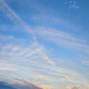 ヒメ日記 2026/01/04 08:41 投稿 つかさ 池袋人妻ヒットパレード（シンデレラグループ）