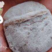 ヒメ日記 2026/01/06 12:09 投稿 つかさ 池袋人妻ヒットパレード（シンデレラグループ）