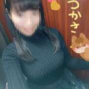 ヒメ日記 2026/01/07 09:32 投稿 つかさ 池袋人妻ヒットパレード（シンデレラグループ）