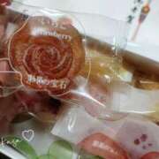 ヒメ日記 2026/01/07 19:37 投稿 つかさ 池袋人妻ヒットパレード（シンデレラグループ）