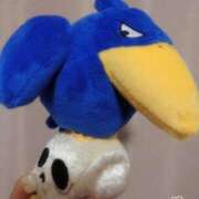 ヒメ日記 2026/01/08 21:33 投稿 つかさ 池袋人妻ヒットパレード（シンデレラグループ）