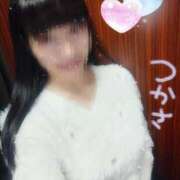 ヒメ日記 2026/01/10 16:55 投稿 つかさ 池袋人妻ヒットパレード（シンデレラグループ）