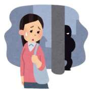 ヒメ日記 2026/01/12 08:35 投稿 つかさ 池袋人妻ヒットパレード（シンデレラグループ）